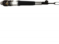 奥迪 AUDI Air spring shock absorber A6L 前空气弹簧气囊减震器/4F0616040P/4F0616039R