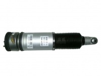 宝马E66 BMW Air spring shock absorber/空气弹簧气囊减震器/37126758537/37126758538/37126785536/37126785535