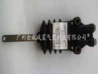 Air Suspension Valve control valve 高度阀 控制阀 665093 270080 1341990 1445900 1600469 20746460 3198233 81436106124 08188642 383100 759050 8188642 81436106129 2214500 59923567 12340320000 23567 4640070010