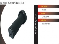 JW1C3008*Truck Cab Air Spring Air Bag Shock Absorber汽车驾驶室悬挂空气弹簧*减震气囊*减震器*SZ130-25P04*20534645