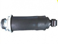 豪沃A7前悬减震气囊减震器Truck Air Suspension Air Spring Air Bag Shock AbsorberWG1664430078/AZ1664430103/WG1664430079/1664430102