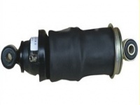 德国曼重卡汽车空气弹簧减震气囊减震器MAN Truck Air Suspension Air Spring Air Bag Shock Absorber81.41722.6049/MAN81.41722.6052