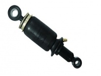 iveco Truck Air Suspension Air Spring Air Bag Shock Absorber依维柯卡车橡胶空气弹簧气囊减震器/减震气囊/500357351/500340705