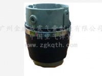 ISUZU air spring Truck Air Suspension Air Spring Air Bag Shock Absorber 日系五十铃卡车前悬空气弹簧/气囊/减震器IZCE07141/1-52110142-0/1-52110142-1/1-52110142-2/1521101421/1521101422/1C2011