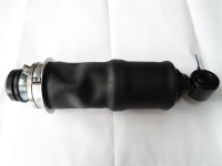 空气弹簧 Air spring 减震气囊 减震器 沃尔沃 VOLVO Truck Air Suspension Air Spring Air Bag Shock Absorber 0363015 CB0102 9002601 9002428 895242 20453256 / 20453258 / 20889132 / 20889136 / 3198837