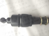 达夫卡车驾驶室空气弹簧减震器 减震气囊 Air spring 1C3055 DAF Truck Air Suspension Air Spring Air Bag Shock Absorber1321591, 1353454, 1285394, 1265282, 1353451, 1623477 (95-XF)