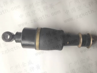 达夫卡车驾驶室空气弹簧减震器 减震气囊 Air spring 1C3054 DAF Truck Air Suspension Air Spring Air Bag Shock Absorber 1265281, 1285393, 1622211, 1353453, 1353450 (95-XF)