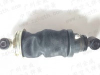 德国曼卡车气囊减震器/空气弹簧/减震气囊 MAN Truck Air Suspension Air Spring Air Bag Shock Absorber Air spring 81.41722.6028 090700941410 PY7372001