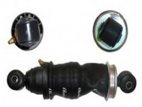 奔驰卡车空气弹簧气囊减震器MERCEDES-BENZ Air spring shock absorber 9428906119 A9428906119 731700002691 895231 N7581101 311664 30E060 464058 204245C