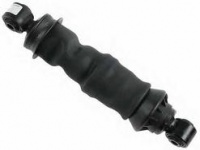 RENAULT TRUCKS Air spring air bag shock absorber 5010629398 721700004045 7482087441 721700002971 27J80A 313071 677005 677006 雷诺卡车空气弹簧气囊减震器