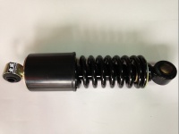 Mercedes Benz Shock Absorber 奔驰卡车驾驶室减震器 避震器1921.629 27-F29-0 281700001318 9428905419 9438900319 9438901919