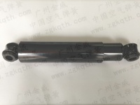 减震器 避震器 液压筒式减振器 Shock Absorber S50 1122929200005 1417029200015