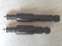 JAC格尔发亮剑汽车驾驶室悬架减振器 减震器 避震器 减震 Shock Absorber 86831Y4010G 86844Y4010G