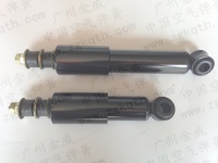 华菱重卡驾驶室前悬悬架减震器 避震器 减振 shock absorbers 50ADQ-05014 50ADQ05014 50A05014 50A-05014