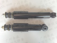 日系五十铃重卡车驾驶室减震器 减振器 避震器 Isuzu Truck Cabin Shock Absorber 1516306030 1516304720 1516305460 133022 Isuzu EXR 96 Front