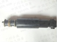 日系五十铃驾驶室减震器 减振器 避震器 Isuzu Truck Shock Absorber 8972535920 8972535910 8972535880 8972935920 3794 444261 ELF250 NKR66 Front