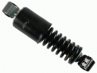 Mercedes Benz shock absorbers 奔驰卡车减震器 弹簧减振器 CB0101 27D710 0163011 7950083 041701921670 090707950084 7950083 9002578 105423 1921449 27D710 281700105423 462841 462847 695156 727139 895156 895239