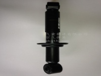 VOLVO shock absorbers 沃尔沃减震器 减振器290489SACHS 0363014 4003829 9002040 270015 6170003479WFZ 14316000 1629721 312694 1076860 270095 20721166 270095 JHK5011 3198859 090704000008 090704003820 270019 3172986