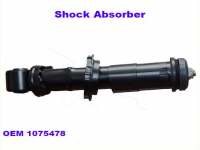 VOLVO shock absorbers 沃尔沃减震器 减振器 避震器 0363005 1075478 270097 9002078 4386040080 695188 727383 895188R C6289703 35306 270097 090704000015