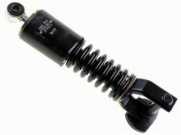 奔驰驾驶室弹簧支架减震器 减振器 避震器 Benz Driver Cab Damper Shock absorber 9438901319 A9428903919 A9428903819 0163019 281700001324 9438901219 A9438901219 CB0144 290257 27F250 464059