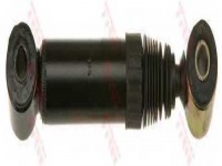 RENAULT TRUCKS Driver Cab Damper 5010269605 135050 895153 727382 5010615880 20721849 4386040460 695153 124823 9002033 CB0046 N7370301 20840318 7420840318 5010460113 825187 5010615880 5010460113 677029