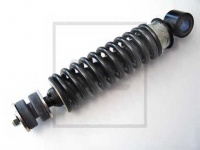 达夫卡车弹簧减震器 避震器 Shock Absorber, cab suspension DAF 1623465 1387326 10314700A 9002010 565005 10314700 727362 695174 895174 4386040490 895174R CB0049 565011 1792422 1387326 1319673 PY6285900