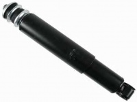 SCANIA Shock Absorber 斯堪尼亚减震器 减振器 4386060010 481700001605 1427406 131104 1523289 1523289 890158B 1480215 1480214 1480213 690158B 1523288 1523287 489509 483550 50C900 50B690 7950283 041707950283