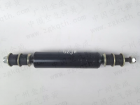 广汽日野700驾驶室前悬置减震器 减振器 避震器 Guangqi Hino 700 shock absorber HELEILA S50A0-E0111 S50A0E0111 S50A0-E0110 S50A0E0110 S50A0-E0121 S50A0E0121 52270-1400 522701400