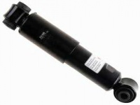 SAF shock absorber 2376007000 312668 50E010 690613 2376007001 4386012110 912713 890613 540002 763134 481700003196