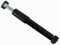 MERCEDES-BENZ Shock Absorber, cab suspension 奔驰卡车驾驶室横向减震器 减振器 A9583172103 A9408904119 A3758900519 A9408903919 541700001623 541700314374 3758900519