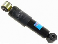 奔驰卡车驾驶仓减震器 Mercedes Benz Truck shock absorber Shock Absorber, cab suspension A9583170703 N5151151 A9428900519 A9428901519 A9428900419 A9438902419 090701921360 281700290008 090707950076