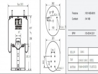 JW8619橡胶空气弹簧/气囊/Air spring 05.429.43.20.0 05.429.41.24.1 05.429.40.64.1 05.429.40.52.1 05.429.40.36.1 05.429.40.10.1 1R11-762 1R11-739 1T17D-8.3 / W01-M58-8619/941MB/05.429.40.28.1