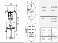 JW8602橡胶空气弹簧/气囊/Air spring 05.429.41.42.1/05.429.41.36.1/W01-M58-8602/4881NP02/05.429.40.08.1/50.429.41.36.1 0542941421 0542941361 05.42940081 5042941361 0542943600 0542943690