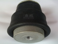 金龙客车复合气囊橡胶空气弹簧/气囊/Air spring shock absorbers