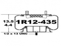 JW9307橡胶空气弹簧气囊Air spring W01-358-9307 1R12-435 566-20-7-014 566207014 566-24-3-067 566243067 W013589334 W01-358-9334 W013589307 1R12435 39307KPP 91010P482 91010P471