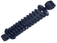 Mercedes-Benz Truck Shock Absorber 奔驰卡车减震器 A9583171403 A9583171503 9583171403 9583171503