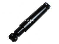 日野减震器 日野卡车前桥减振器 Hino Suspension parts shock absorber 485001730 48500-1730 485001350 48500-1350 for japanese truck Hino