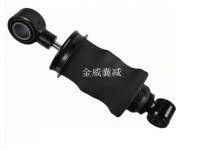 奔驰卡车驾驶室缓冲保护器 空气弹簧气囊减震器 Mercedes Benz truck cab air spring airbag A 960 310 72 55 A9603107255 9603107255 A 960 310 60 55 A9603106055 9603106055 73 1700 008 830 731700008830 73 1700 006 317 731700006317