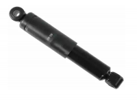 Shock Absorber 减振器 Shock Absorber 减震器 金威囊减 638108 281700638108 281700002368 KS6381 34147900P 134641645 04426629 2287470005