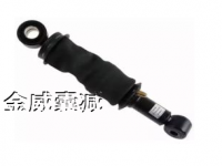 依维柯卡车驾驶舱空气悬架空气弹簧气囊减振器 IVECO Driver Cab Air spring airbag damper 500357351 310820 CB0137 80601013 500340705 30D650 731700000892 731700002032 895225 695225