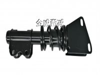 雷诺卡车减震器 RENAULT TRUCKS Driver Cab Shock absorber damper CB0062 4386040620 82052324 5010460212 5010460238 5010552245 7482052324 7482052325 82052324