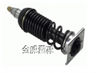 奔驰卡车减震器 Benz TRUCKS Driver Cab Shock absorber damper 9703175003 9703173203 9703173003 9703173103 135180 27-D76-0 301700135045 301700001048 301700135019 KS5180