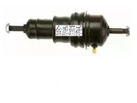 沃尔沃空气弹簧气囊减震器 Volvo air spring airbag Shock Absorber, cab suspension (Driver Cab) 1089728 1594089 21802 CB0017 14315600A 895185 1593843 270009 4386040170