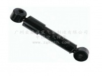 沃尔沃驾驶室减振器 沃尔沃减震器 沃尔沃阻尼器 Volvo truck cab shock absorber 290052 21168663 CB0204 03198849 021539730 01622227 21539730 03198849 020960909 021168663 03986315