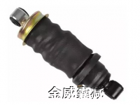 MAN Cab air spring airbag damper 曼卡车驾驶室空气弹簧气囊减振器 383008 094141 CB0091 81417226052 81417226049 81417226028 5237226052 32B54A 17785 721700105858 721700105856 731700002275