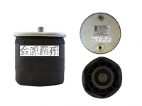 奔驰卡车空气弹簧气囊 Air spring airbag of Benz Truck 6122NP47 9603200157 1R11-947 1DF16 A-2 20.6122.47CP 102516 481439 A9603207721 A9603206857 A9603205057 04.010.6300.223