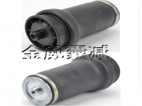 马克卡车空气弹簧气囊减震器 Air spring bag for Mack W02-358-7007 W023587007 227QS34B FS7007 FAS-4905