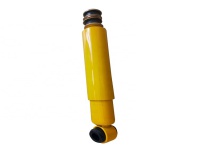 ISUZU truck shock absorber 五十铃卡车减震器 56101-00Z00 MC091727 1-51630-053-2 56110-00Z00 56101-Z2009 56101-00Z02 1-51630-457-0 1-51630-171-1 1-51630-111-3 MC819334 1-51630-053-0 1-51630-053-1 1-51630-225-1