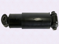 Truck shock absorber 陕汽X3000重卡车减振器 陕汽减震器 DZ9X259680003 后减振器总成