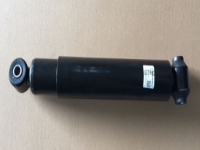 Truck shock absorber 陕汽重卡车减振器 陕汽减震器 DZ95259680121 减振器总成